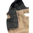 Vanity Pet - Raincoat-13