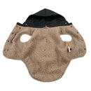 Vanity Pet - Raincoat-9