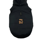 Vanity Pet - Raincoat-3