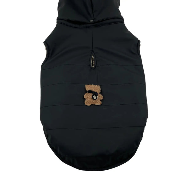 Vanity Pet - Raincoat