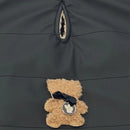 Vanity Pet - Raincoat-5