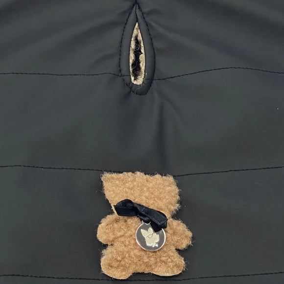 Vanity Pet - Raincoat