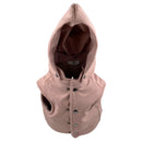 Vanity Pet - Raincoat-16