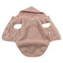 Vanity Pet - Raincoat-10