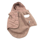 Vanity Pet - Raincoat-14