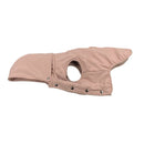 Vanity Pet - Raincoat-1