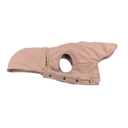 Vanity Pet - Impermeable