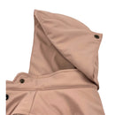 Vanity Pet - Raincoat-12