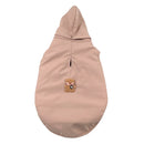 Vanity Pet - Raincoat-4