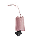 Kentucky Bolsillo para bolsas higiénicas Velvet-2