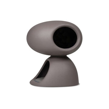 Pet Boutique - Cuccia Queboo con tiragraffi