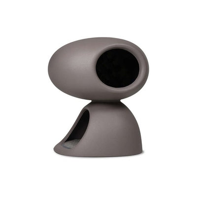 Pet Boutique - Cuccia Queboo con tiragraffi