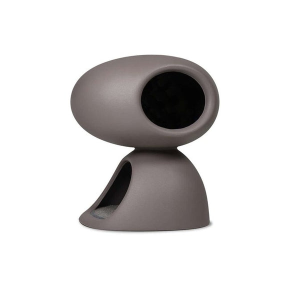Pet Boutique - Cuccia Queboo con tiragraffi
